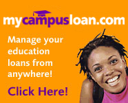 www.mycampusloan.com