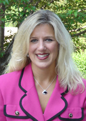 “If I need to convene a meeting with customer service managers, programmers, and business analysts so we can work together to resolve an issue or explore new projects, I have the latitude to do so,” Lisa stated.